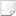 Distribuïdora cursos