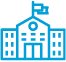 Assessorament en formació i responsabilitat social